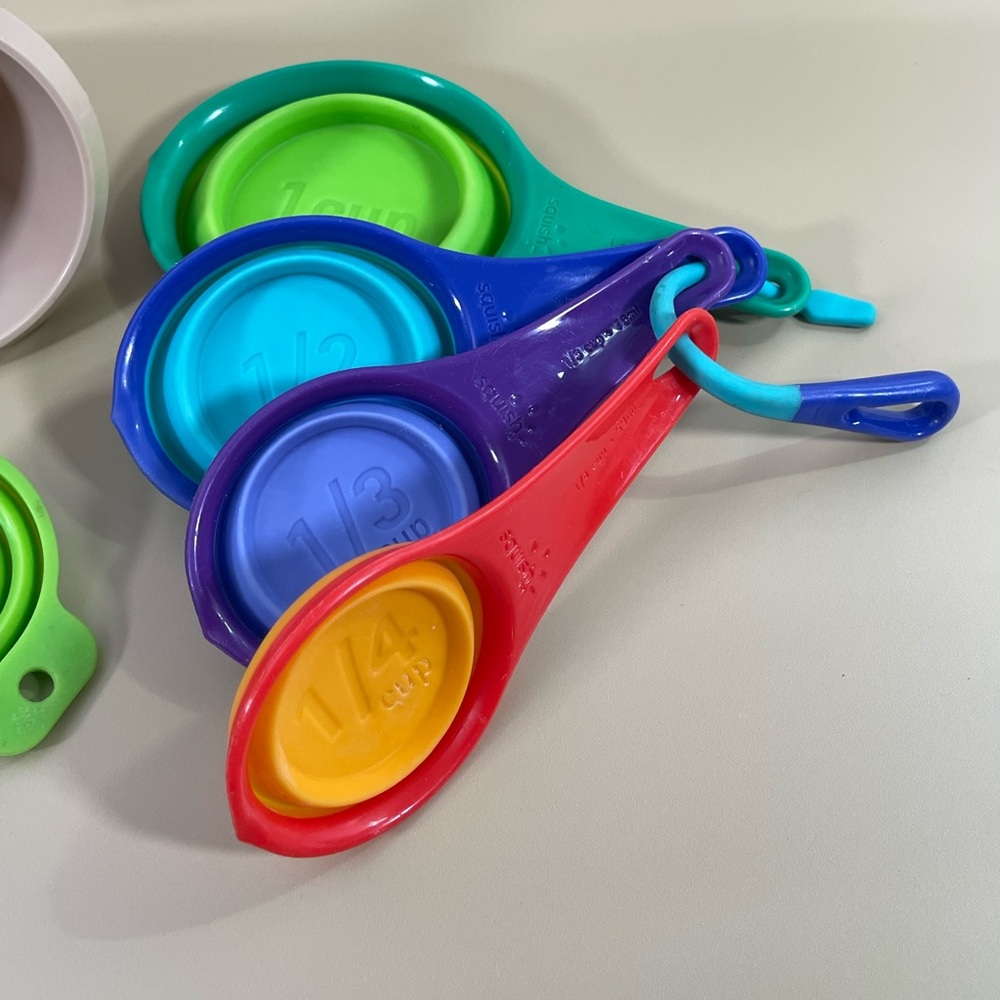 Bundle Sale Kitchen Accessory - Picture 11 of 14